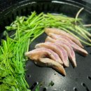 돼지만V 본점 | [대구 맛집] 우리 부부의 최애 삼겹살집 최고의 품질과 서비스원탑 &#34;돼지만V 본점&#34;