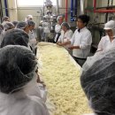 원주시농업기술센터 이미지