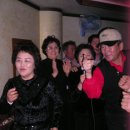 짱노래방 이미지