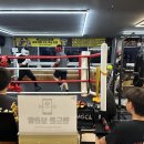 청천치안센터 이미지