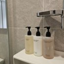 CU리솜오션캐슬점 | 아이와 안면도 여행 아일랜드 리솜 오션타워 S20 콘도형