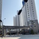오나경헤어 - 동구 | 오나경헤어