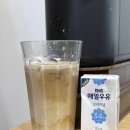 카페125 - 하남시 덕풍동로 111-21 | 매일우유 미니 125mL 후기｜홈카페 라떼 만들기 딱 좋은 소용량 우유 추천