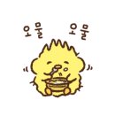 오빠막창경산점 이미지