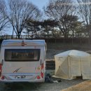 수양개선사유물전시관 이미지