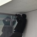 거묵빌딩 이미지