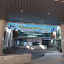 추부면 양청사거리 이미지