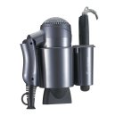 예스뷰티 이미지