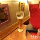 용구비어 익산영등제일점 이미지