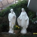 양덕동128 이미지