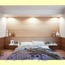 아카데미고시텔 - 성동구 마조로9길 7 | 아카데미고시텔