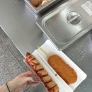 경주 여행