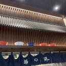 카페아지 - 속초시 설악산로 263-6 | 성수동 라멘 맛집 찾는다면｜혼밥부터 저녁까지 만족했던 멘노아지 성수점 후기