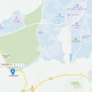 더쎈제주영어교육도시공인중개사사무소 | 더쎈부동산, 제주영어교육도시 신화월드후문 라모인빌리지 임대/전세