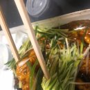 종로-숭인-종로-숭-142 | 제기동맛집::미쳐버린파닭 고대점 배달 후기