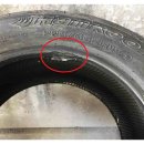 수영카센타 이미지