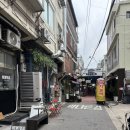 드립앤더치레지나 | [서울/성동구/성수역] 뉴요크 | 성수 디저트 카페 숨은 보석, 더치커피와 발로나 초콜릿 보울 솔직후기