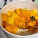 왓더톡스 서울 | 돼지게티 김치항정파스타 | 투썸 망고빙수 포장 | 왓더버거 킹더버거 후기 | 내돈내산 먹부림