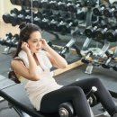 원모어짐 이미지