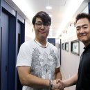 엠베스트SE엘리트학원