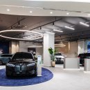 충남72바2026 이미지