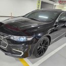 (주)퍼펙트 모터스 이미지