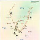 탑산농장 이미지