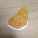 부여장수한의원 이미지