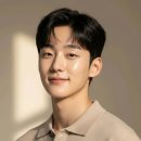 오늘더멋짐헤어