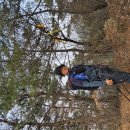 용암보건진료소 이미지