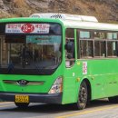 남양주금곡초등학교 이미지