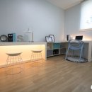 다미안아파트 이미지