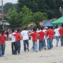 포천초등학교 이미지