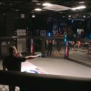 복싱 마스터 이미지