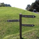 골프존카운티 오라 (회원제) 이미지