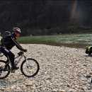 새재자전거길 1 이미지