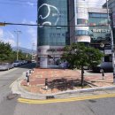 푸른솔약국 이미지