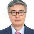 이영 카카오 검색결과