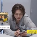 빅뱅 대성 열애설에 태양과 지디 반응 이미지