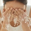 해운대에스테틱 이미지