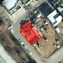 모서리공인중개사사무소 이미지