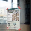 더퍼스트디자인 이미지