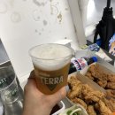 네네치킨시지사월점 이미지