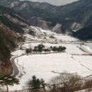 하늘여울소치마을 네이버블로그