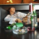 풍어횟집 이미지