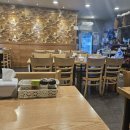 유신짬뽕 이미지