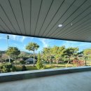 함평엘리체컨트리클럽 골프텔 | 함평엘리체CC ｜🎂생일라운드 &amp; 노캐디 라운드 솔직후기