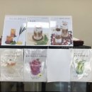 316카페이룸 이미지