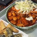 청주미즈맘산부인과의원 이미지