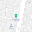 중앙카경정비 이미지